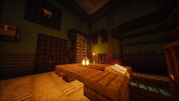 gallery-image