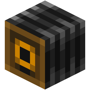 Creator Pack