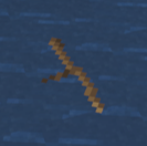 TFC River Particles+