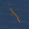 TFC River Particles+