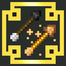Archers Dream