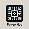 Power HUD