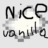 NiceVanilla