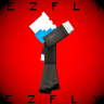 EzFly