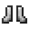 Double Jump bootz