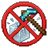 NoGhostBlock