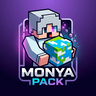 MonyaPack