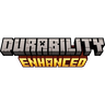 Durability Enhanced