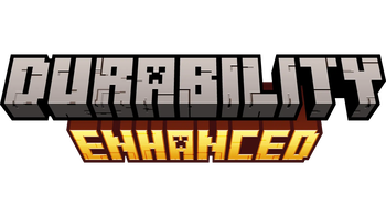 Durability Enhanced