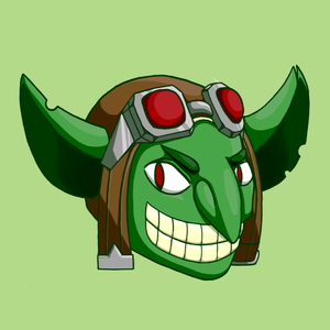 Silly's Cozy RPG