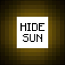 Hide Sun/Moon