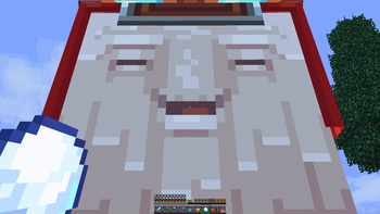 1.0Vanilla Screenshot 1