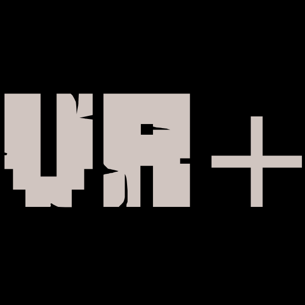 VR+