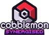 Cobblemon: Synergised