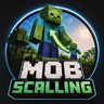 MobScaling