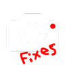 Flashback Fixes