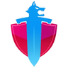 Sword/Shield Pokémon