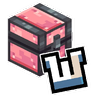 Whimscape x Compact Storage