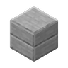 Fixed Smooth Stone Top