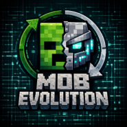 Mob Evolution