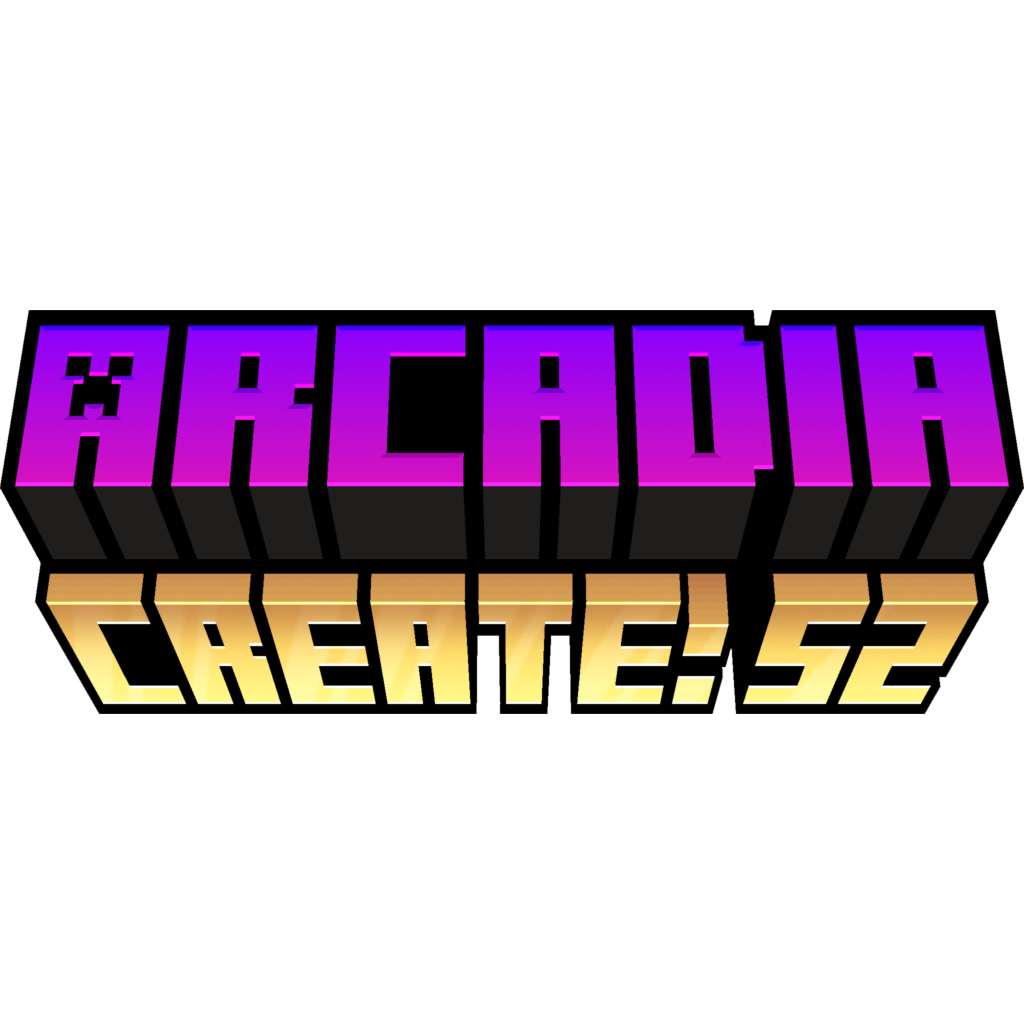 Arcadia Create S2