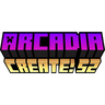 Arcadia Create S2