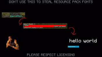 awesome guide
