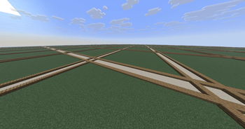 Plots