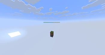 OneBlock