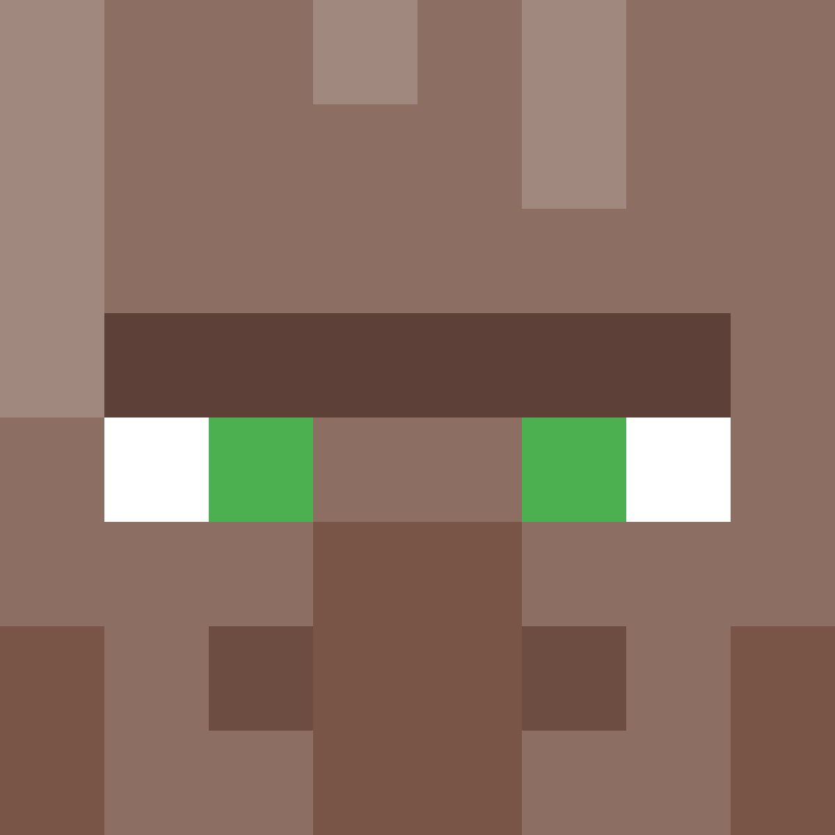 Land Lord