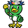 emipaz