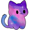 Icon for zelez