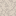 A texture for Heights and Caves
