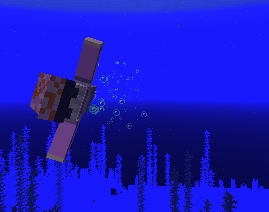 Personatour's "Super-Powered" — screenshot 5