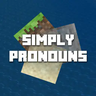 SimplyPronouns