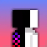 Icon for Silly Devs | LDEV