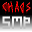The Chaos SMP Modpack