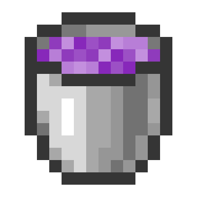 Sauce Lib logo