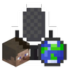 Voice Chat - Global Spectator Chat