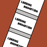 SplashAnimation: CE