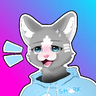 ZoeyPlaysSomeGames