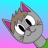 JoeyPlaysSomeGames
