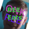 REE Eats