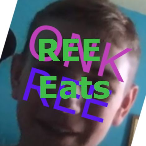 REE Eats - Gallery