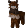 Centaur Cow Girls 图标