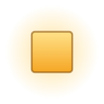 LightBlockCrafting