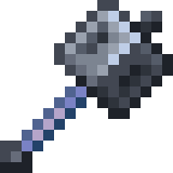 FlameXp_'s Mace Damage Cap