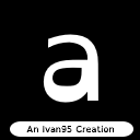 AntiError