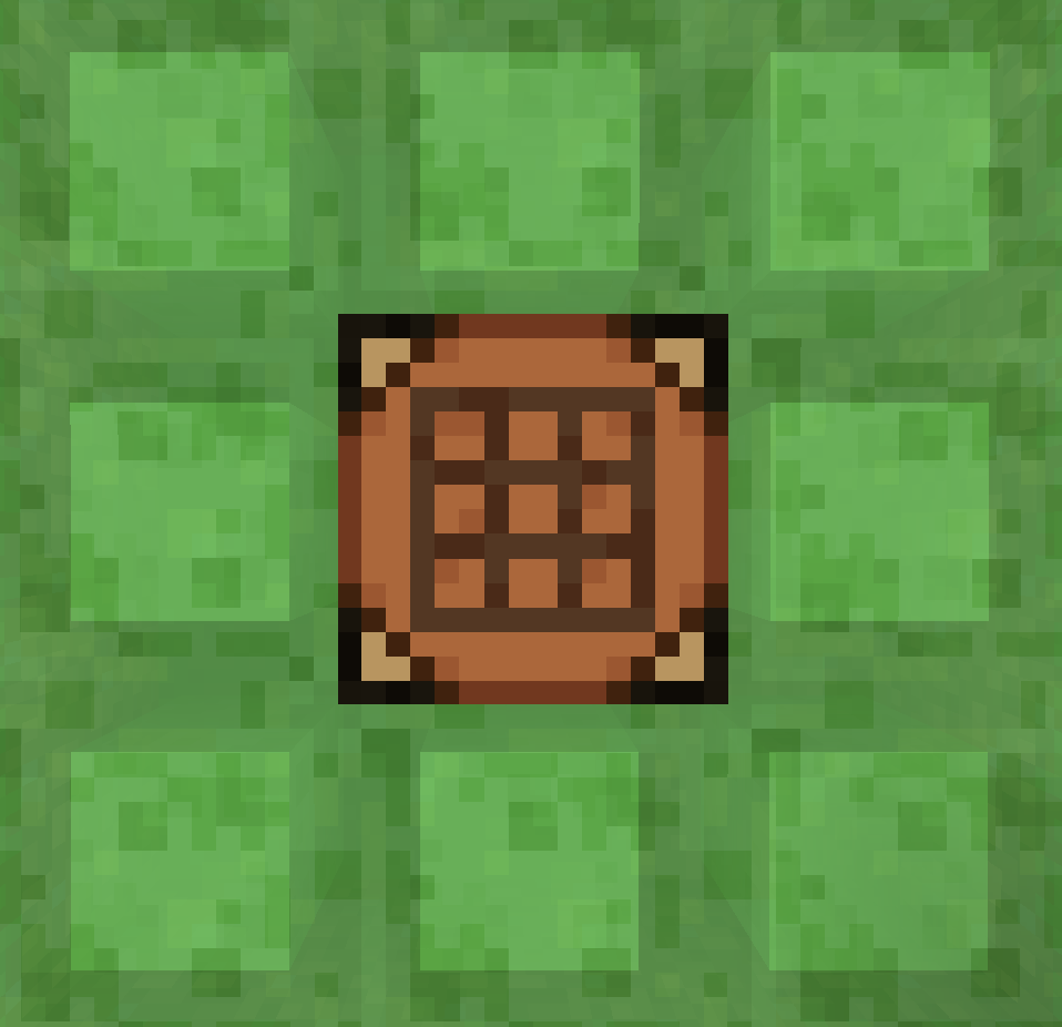 Craftable Slimeballs