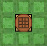 Craftable Slimeballs